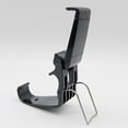 thumbnail image 7 of Phone Mount Bracket Clip On Adjustable Angle Plastic Gamepad Controller Clip Holder for Xbox One Handle, 7 of 7
