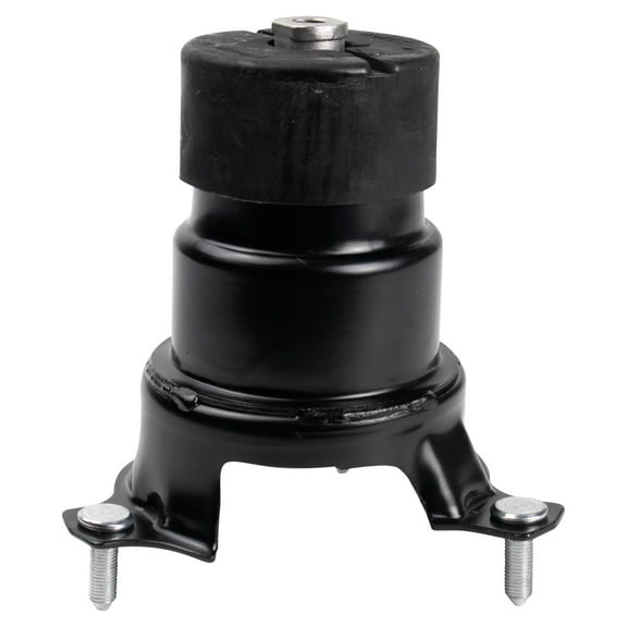 TRQ Front Engine Mount Fits 2012-2017 Toyota Camry MTA71932