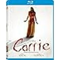 thumbnail image 3 of CARRIE BD CB RPK - FRENCH, 3 of 3