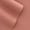 Clay, variant on Comfort Canopy 6-Piece Sheet Set - Ultra Soft Deep Pocket (Extra Pillowcases!) Queen, Clay