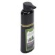 thumbnail image 1 of Champú Para Tinte De Cabello Negro, Cobertura De Cabello Gris, Champú Nutritivo Para Tinte De Cabello Negro Para Todo Tipo De Cabello, 250ML, 1 of 7