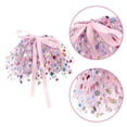 thumbnail image 2 of Shisuyan Tutu pour Chien Multi-Couleur 1Ensemble 15X8.3X2In, 2 of 9