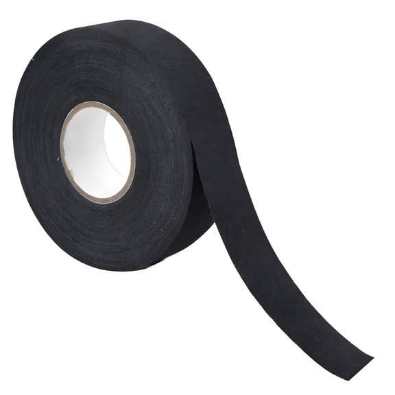 BESTSKY 1Roll Bat Grip Tape Comfortable and Soft Bat Tape Solid Color Anti slip Self adhesive Batting Tape Wear resistant Racket Replacement for Sports Bat Grip