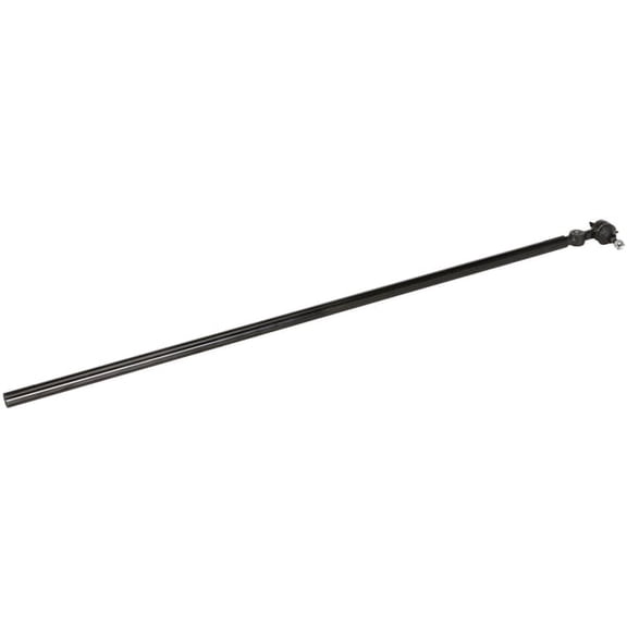 Genuine Delphi Tie Rod End