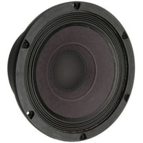 Eighteen Sound 8M400FC 8 With 18 On The Cone 250w 8oh