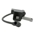 thumbnail image 4 of Aitook Ignition Coil Module For Lawn Boy 8072 8073 8073AE 8125 8156 8157 8157A, 4 of 4