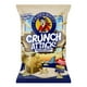 thumbnail image 1 of Aged White Cheddar Cheese Puffs 6ct, 1oz Individual Snack Size Bags, Gluten Free, Healthy Kids Snacks, 1 of 5