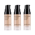 thumbnail image 1 of Corrector SACE LADY de cobertura completa, impermeable, mate, 6 ml, paquete de 3, 1 of 7