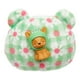 thumbnail image 4 of Barbie Cutie Reveal Chelsea Doll & Accessories, Animal Plush Costume & 6 Surprises Including Color Change, Puppy as Frog, 4 of 5