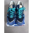 thumbnail image 2 of New Balance 1600 x Social Status Sneakers "Winter at the Hamptons" Size 12, 2 of 6