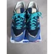 thumbnail image 2 of New Balance 1600 x Social Status Sneakers "Winter at the Hamptons" Size 12, 2 of 6