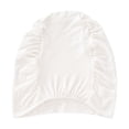 thumbnail image 1 of Mujeres musulmanas turbante indio, 1 of 9