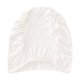 thumbnail image 1 of Turbante Elástico Para Mujer Musulmana, Gorro Versátil, Color, 1 of 8