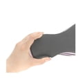 thumbnail image 3 of Outdor Swimming Floats Soft Swimming Floats/kickboards EVA Floats/leg Floats Pool Training Providing Leg And Hip Support For Adults Children And Beginners., 3 of 4