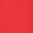 Red, variant on Zpanxa Boys Outfits Boys V-Neck Soccer Jersey and Shorts Set 2 Piece Athletic Team Uniform Outfit