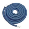 thumbnail image 1 of 1.5 in. x 35 ft. Pool Vacuum Hose, 1 of 1