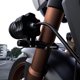 thumbnail image 4 of Motorcycle Expansion Light Holder Motorcycle Mount Motorcycle Tube Clamp Handlebar Extender Bumper Holder Motorcycle Extension, 4 of 5