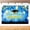5x3ft, variant on Blue and Gold Congrats Grad Backdrop Class of 2026 Graduation Background Congratulate Graduate Party Decorations Banner Photo Booth Props