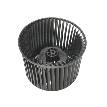 OEM Panasonic Ventilation Fan Blower Wheel Originally Shipped With FV20VQ3