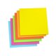 thumbnail image 3 of 120 hojas Origami a dos caras Dos colores Originales a dos caras Recortes de papel Papel cuadrado de color Grúa Papel plegado Manual Corte de papel, 3 of 5