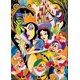 thumbnail image 1 of Ceaco Disney Fine Art Encantamiento de Snow White Jigsaw Puz Ceaco Ceaco, 1 of 2