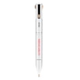 thumbnail image 1 of 4-in-1 Eyebrow Contour Pen Waterproof Defining Highlighting Eye Brow Eyebrow Pencil Natural Brows Makeup Cosmetic, 1 of 8