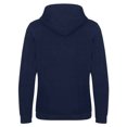 thumbnail image 2 of Awdis Mens Lusaka Regen Ecologie Hoodie, 2 of 3