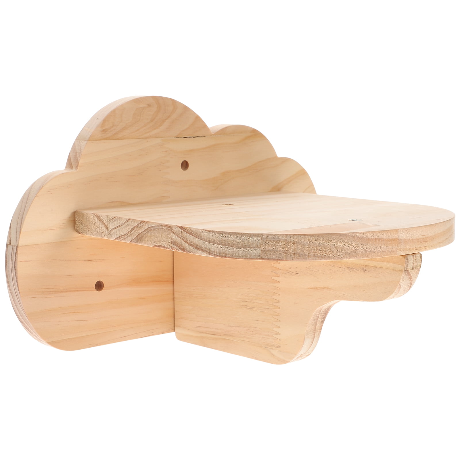 Hanging Cat Climbing Ladder Wood Cat Jumping Platform Indoor Cat hanging-cat-climbing-ladder-wood-cat-jumping-platform-indoor-cat