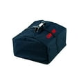 thumbnail image 1 of Camp Chef BBQ Grill Box Carry Bag - BB100, 1 of 1