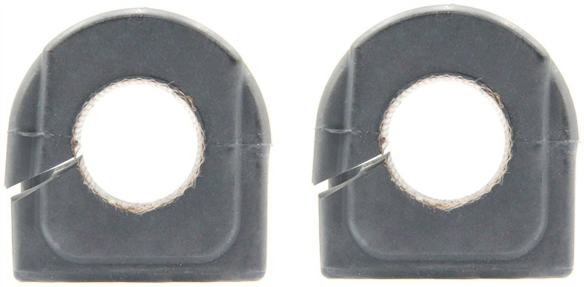Suspension Stabilizer Bar Bushing Kit