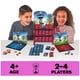 thumbnail image 3 of Juegos de mesa Spin Master Games PAW Patrol para niños mayores de 4 años, 3 of 8