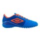 thumbnail image 3 of Tenis Umbro Talla 8 Deportivo para Fútbol Rey, 3 of 4