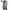 Blue, variant on qolati Summer Dresses for Women 2024 Half Zipper V Neck Cute Cap Sleeve T Shirt Mini Dress Workout Golf Dressy Casual Tennis Dresses
