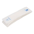 thumbnail image 1 of Probe Cover, Oral  Cover Flexible 100pcs Disposable  for Home, 1 of 7