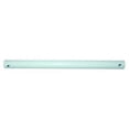 thumbnail image 1 of Design House 153452 36 in. Ceiling Fan Downrod, White Finish, 1 of 1