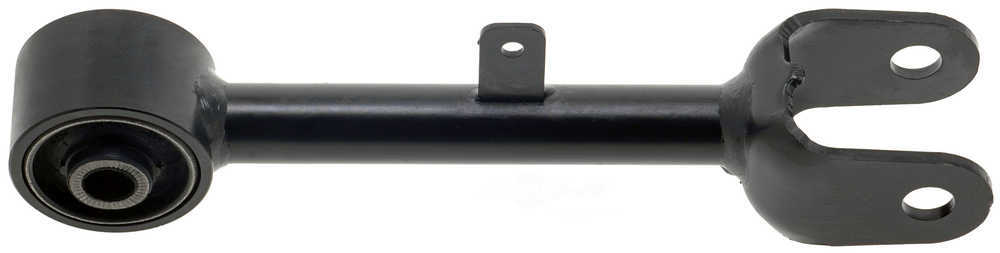 Mevotech CMS861354 Lateral Arm