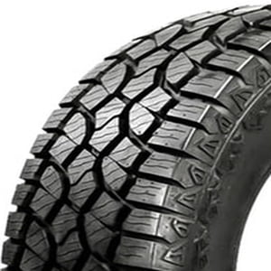 Green Max OPTIMUM SPORT A/T All Terrain 275/70R18 125/122Q E Light Truck Tire Sansujyuku sansujyuku.com