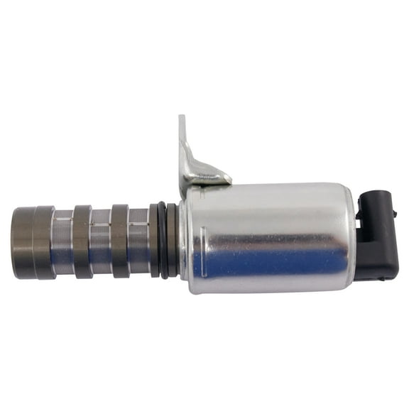 TRQ Engine Camshaft Variable Valve Timing Solenoid VVT for Ford Lincoln VTA93466
