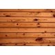 thumbnail image 3 of Textura de tablero de madera blanca, suelo de madera, fondo de fotografía para baby shower de recién nacidos, fondo para estudio fotográfico, fotófono, fotozona, 3 of 5