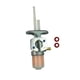thumbnail image 1 of Llave Gasolina Vento Rocketman 250 (20-21), 1 of 2
