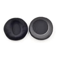 thumbnail image 3 of Ear Pads Cush For 7.1pulse Elite Edit Wireless Cechya-0086 Phs Et, 3 of 5