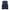 Mens Jackets & Coats Dark Blue, variant on Mens Big & Tall Fishing Vest M-5XL Plus Size Casual Zip-Up Sleeveless Jackets Multi Pockets Lightweight Hollow Out Cargo Work Hiking Vests Clearance