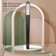 thumbnail image 3 of Cooking Food Thermometer Digital Instant Reading Meat Thermometer Barbecue Thermometer High Precisi, 3 of 5