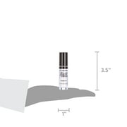 L.A. COLORS Concealer, Ultimate Cover, White, 0.13 fl oz