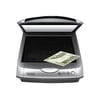 Image thumbnail_image
