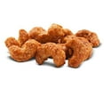 thumbnail image 3 of Alimentec Cinnamon Roasted Cashews, 2 Oz - Sweet, Gluten-Free, Vegan Nuts, Made in the USA, 3 of 5