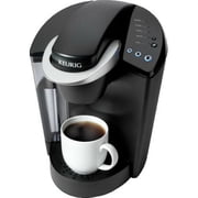 Keurig K45 Elite Black Single Serve Brewer