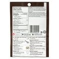 thumbnail image 3 of Club House Turkey, 25% Less Salt Gravy Mix, 3 of 7