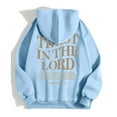 thumbnail image 5 of Stylish Women's Zipper Hoodie with Pocket - Long Sleeve Casual Sportswear for Comfort and, 5 of 6