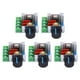 thumbnail image 2 of Controlador De Motor, Regulador De Motor PWM Conveniente, Estable, Multifunción Y Duradero, 50 X 35 Mm Para Regulación De Velocidad De Ajuste De Brillo, 2 of 7